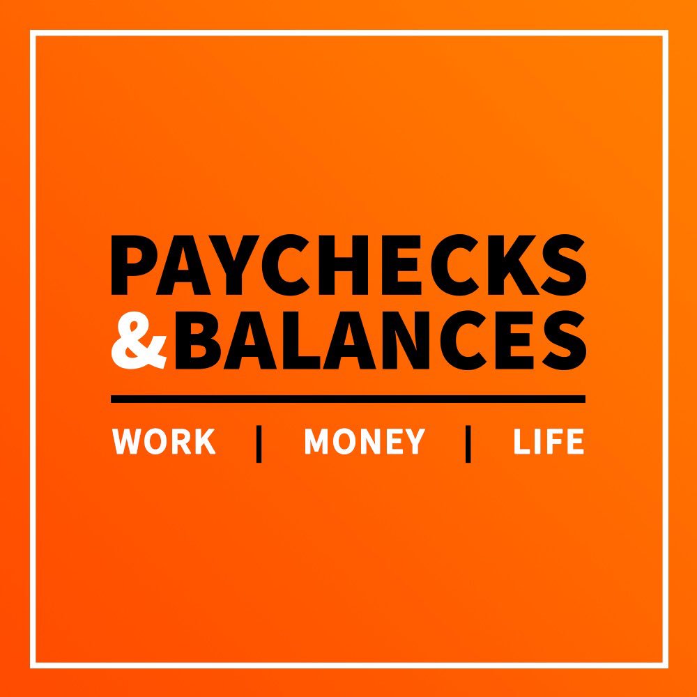 paychecks-balances-d-e-b-t-free-or-die-trying